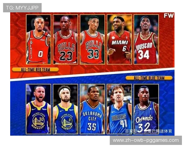 上海大鲨鱼与火箭队历史关系与交流回顾