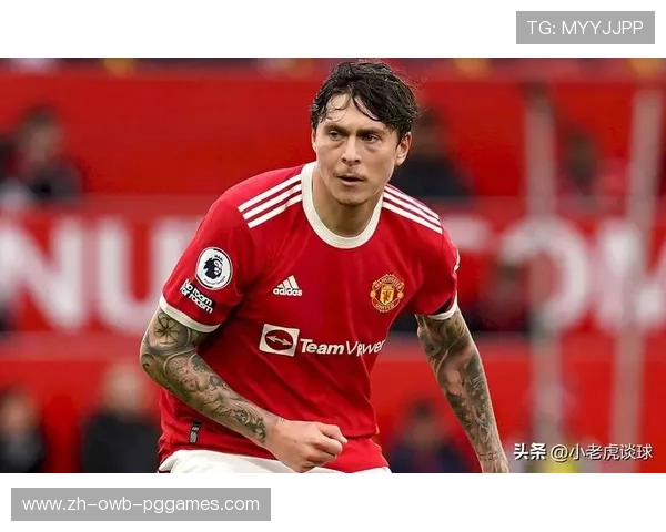 英超中下游球队首发球员的平均薪资水平