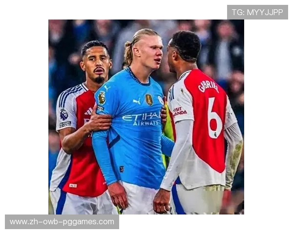 英超球队在与意甲的对抗中是否碾压意甲