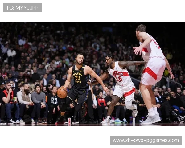 勇士队的NBA回放哪里可以找到，怎样快速观看精彩赛事的录像