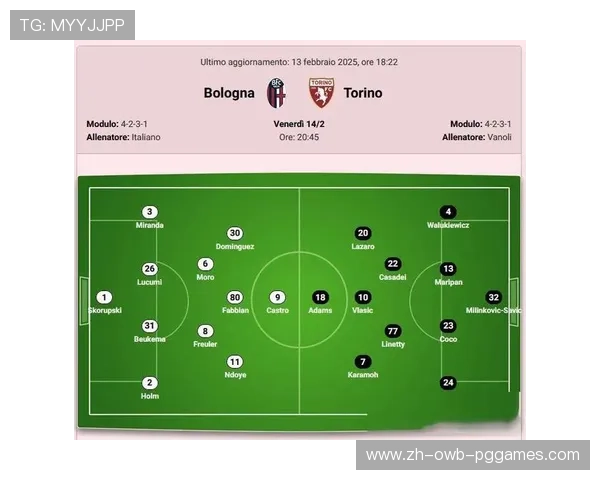 已经降级离开意甲赛场的球队名单大全