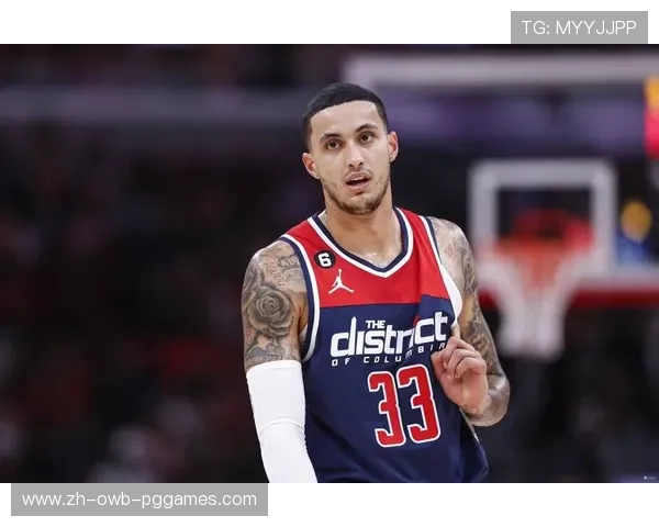 奇才队2024年重建期中库兹马与普尔的化学反应是否理想