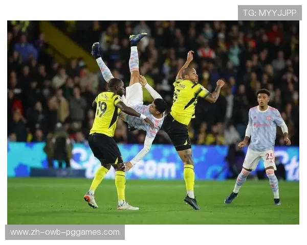 沃特福德队英超球员阵容及赛季表现回顾