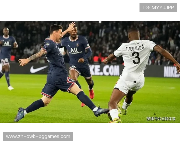 法甲队内竞争激发潜力