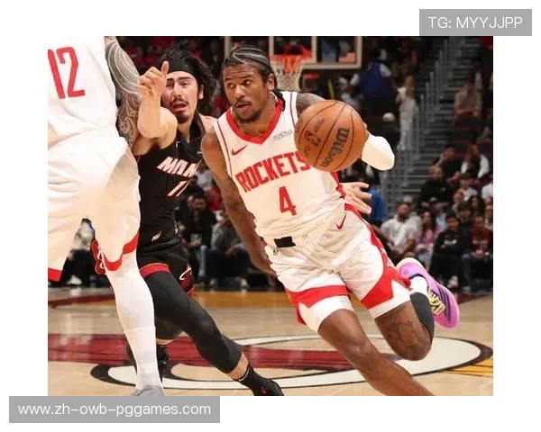 火箭队与热火队比赛高清录像全程集锦