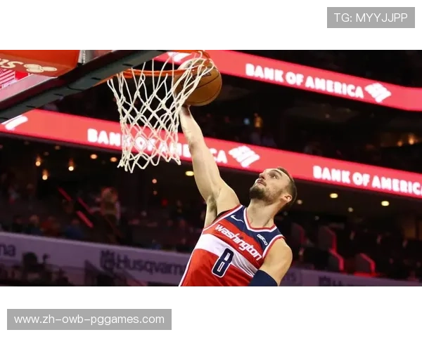 火箭队德克尔比赛失误集锦分析及教练点评