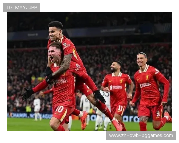 英超联赛在线直播观看：在线观看英超联赛的方式与平台