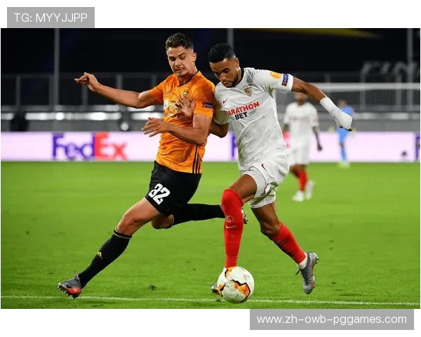 西甲直播中的足球比分实时更新与数据分析