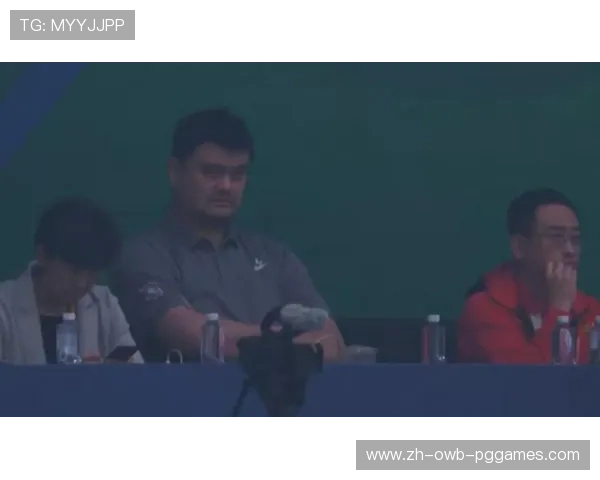 香港球员在CBA的收入水平与职业发展探讨