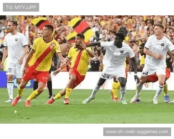 马赛本赛季争冠道路上面临的主要对手是谁