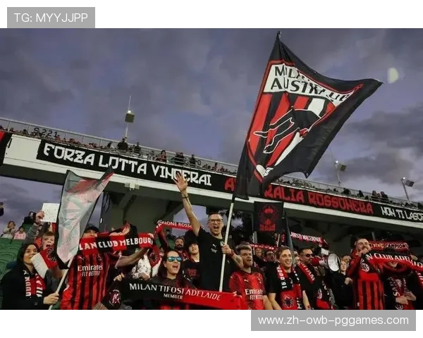 足球赛事中的全球化影响与商业合作